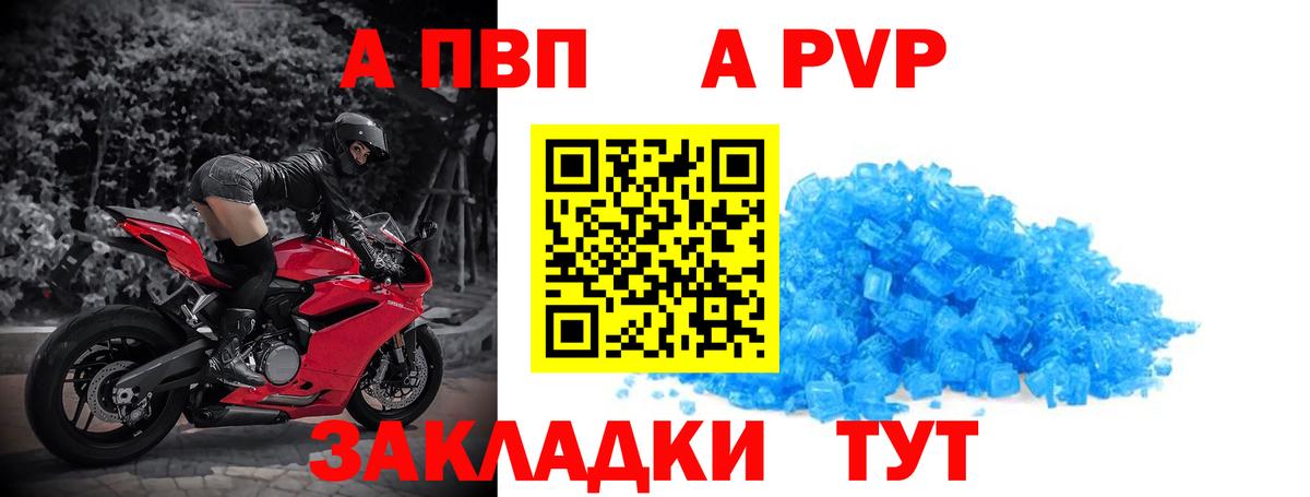 А ПВП СК Саратов