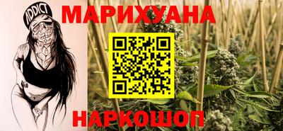 МДПВ Обь