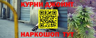 МДПВ Обь