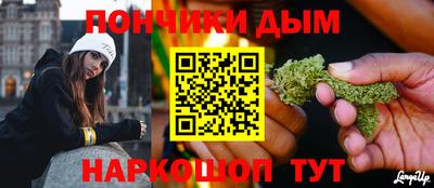 МДПВ Обь