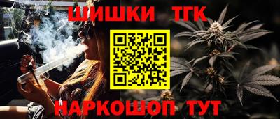 МДПВ Обь