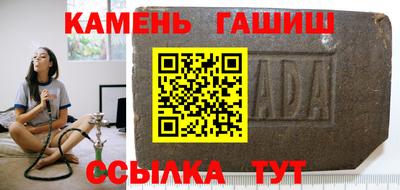 МДПВ Обь