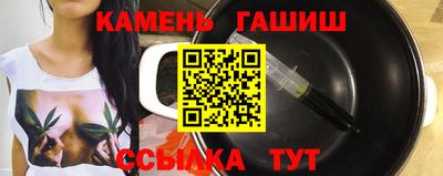 МДПВ Обь