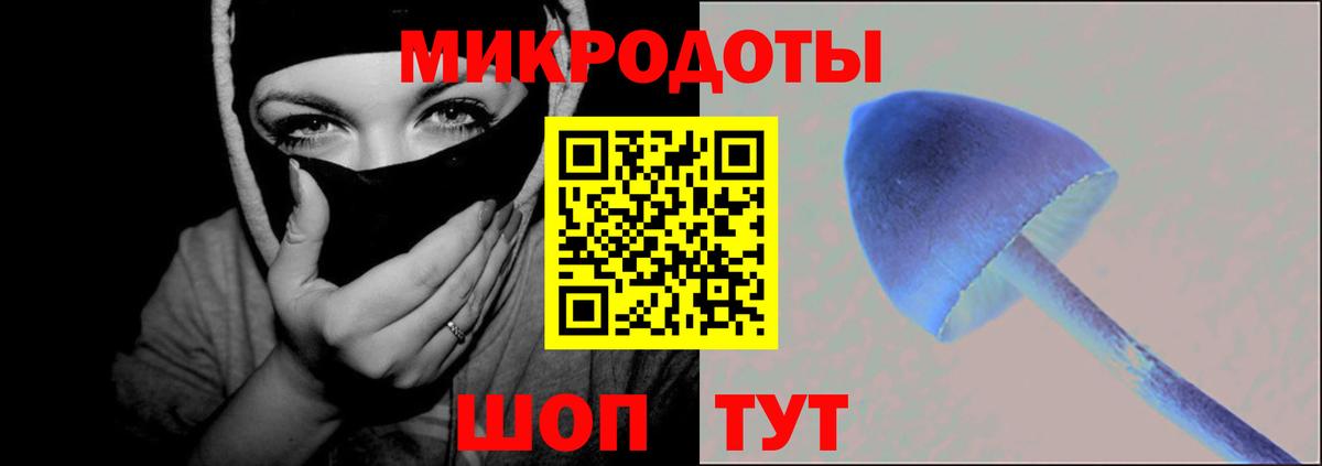 наркота  Вход с VPN  Псилоцибиновые грибы мухоморы  Саратов  Галлюциногенные грибы мицелий 